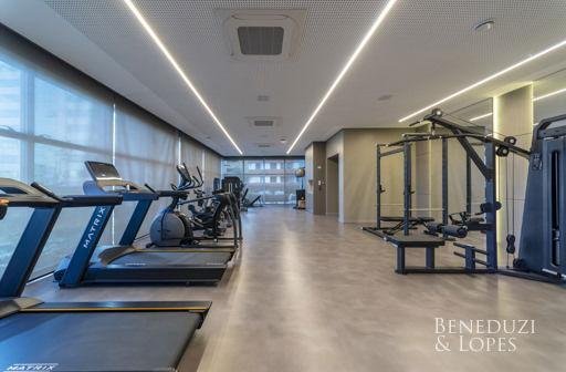 academia_07-05-2024-36.jpg-name-d4dc03658a938377913c1fb2702638873f746b39b314be4f56f6330b37204c57