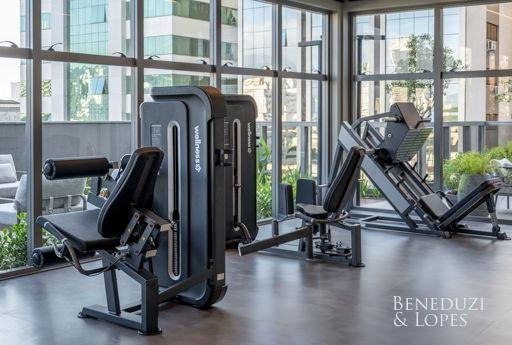 academia_07-05-2024-82.jpg-name-f51c4a8e058d9192feebd9f5d946a19a21a4c1d37f16913ab9df8270871ba4af