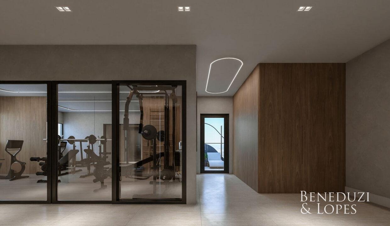 academia_1.JPG-name-a862f1fa68c2d275225b091aee1edf83ebf57c6c38afbf3a9606f6f650d4bad2