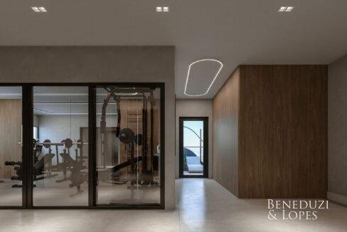 academia_1.JPG-name-a862f1fa68c2d275225b091aee1edf83ebf57c6c38afbf3a9606f6f650d4bad2