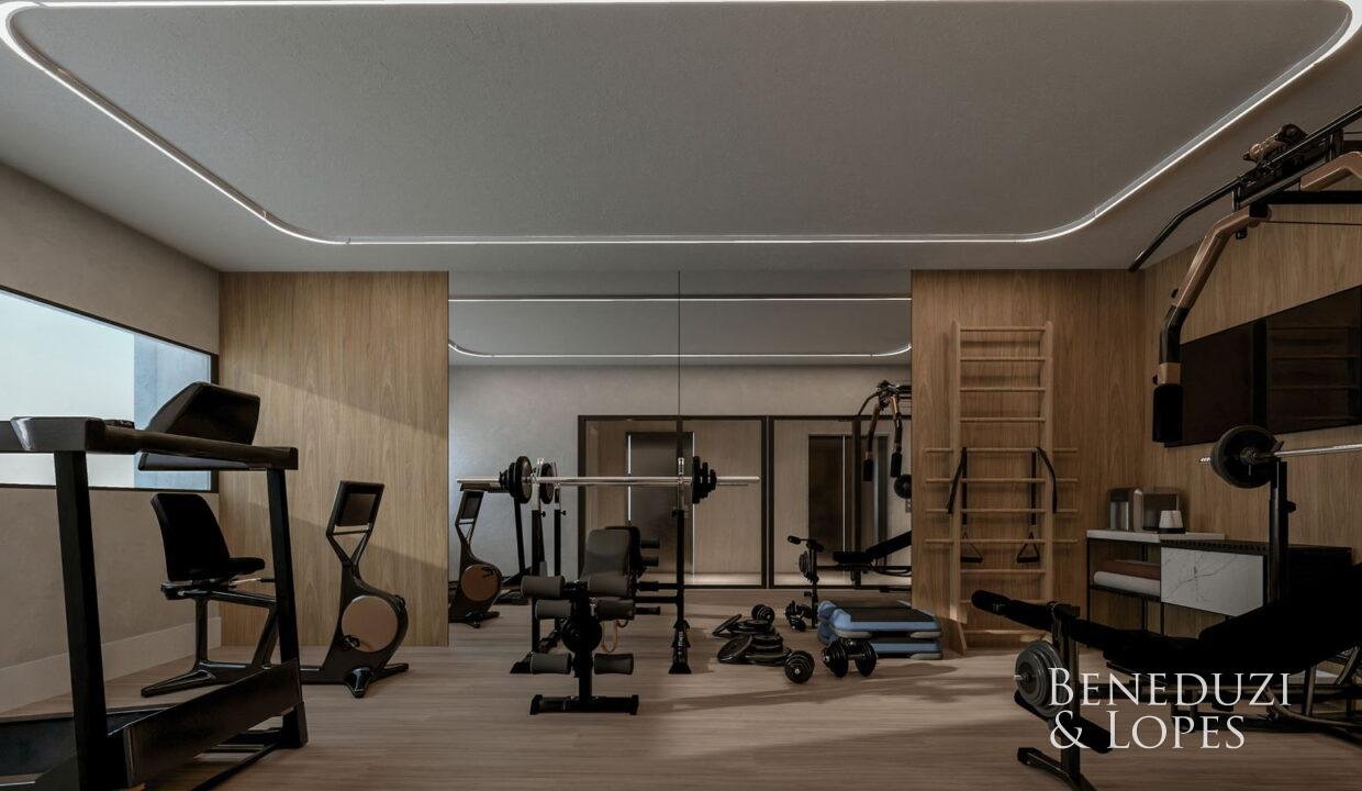 academia_2.JPG-name-9226c91ae50569c33d08dfe1b83bc5f62f43a96ed14827cecbc7c43e51bfbe2d