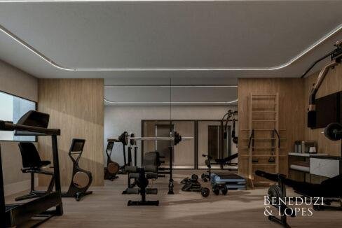 academia_2.JPG-name-9226c91ae50569c33d08dfe1b83bc5f62f43a96ed14827cecbc7c43e51bfbe2d