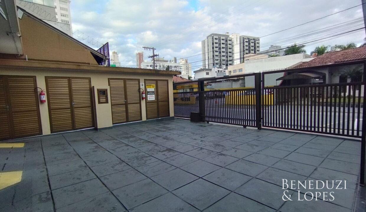 adc99722-35e9-403e-ad51-0418023830c4