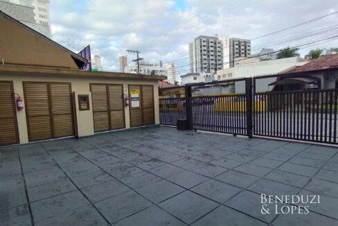 adc99722-35e9-403e-ad51-0418023830c4