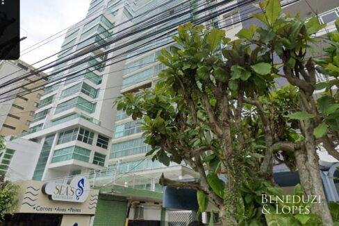 b27b1179-b873-49ba-980a-3303eaa4e989