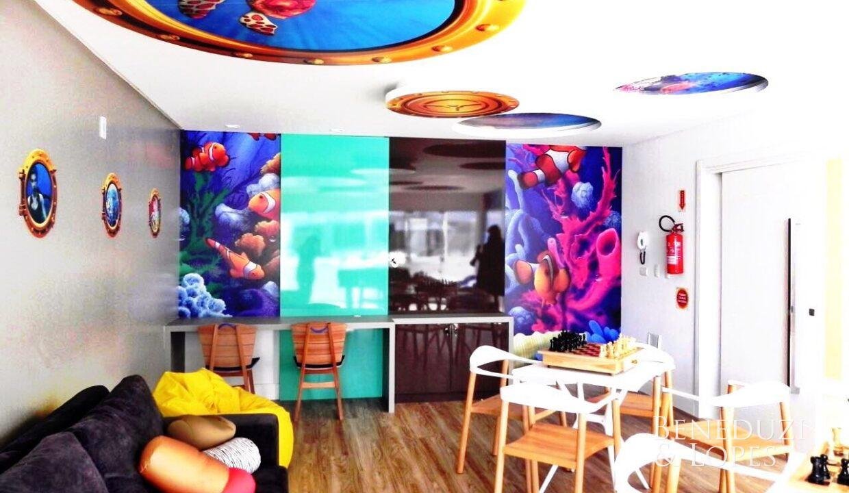 b6ad23f4-f453-4cfc-aeff-d2c1cd1e600b.jpg-name-e007cecb3ce839edd8d60c301431e88ff22a47396387557b515c199082098c89