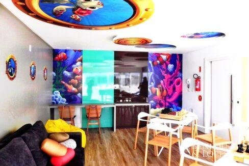 b6ad23f4-f453-4cfc-aeff-d2c1cd1e600b.jpg-name-e007cecb3ce839edd8d60c301431e88ff22a47396387557b515c199082098c89