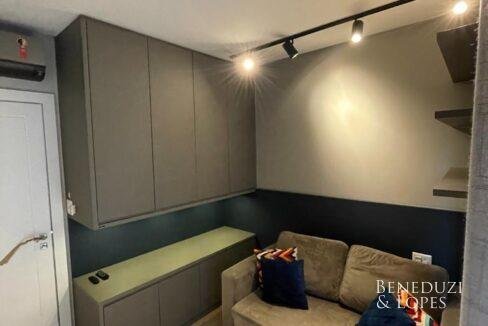 b7025d93-0448-40b4-9225-515af9f5cda7.jpg-name-51a8be7275697299688c691e6e3fe4c0fb1dd42c38bddf82f0d5412359d1efd3