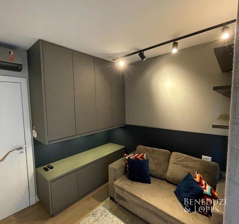 b7025d93-0448-40b4-9225-515af9f5cda7.jpg-name-51a8be7275697299688c691e6e3fe4c0fb1dd42c38bddf82f0d5412359d1efd3