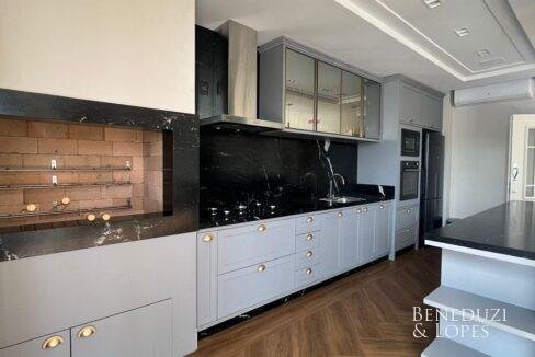 b981f6b4-4458-4b1c-8ea0-6ca067cf1a4b-1.jpg-name-74a7659ca6bd30ef9b39d15f1a34afa6ee416ed21e3ccfc6e48e1600b82bf200-1