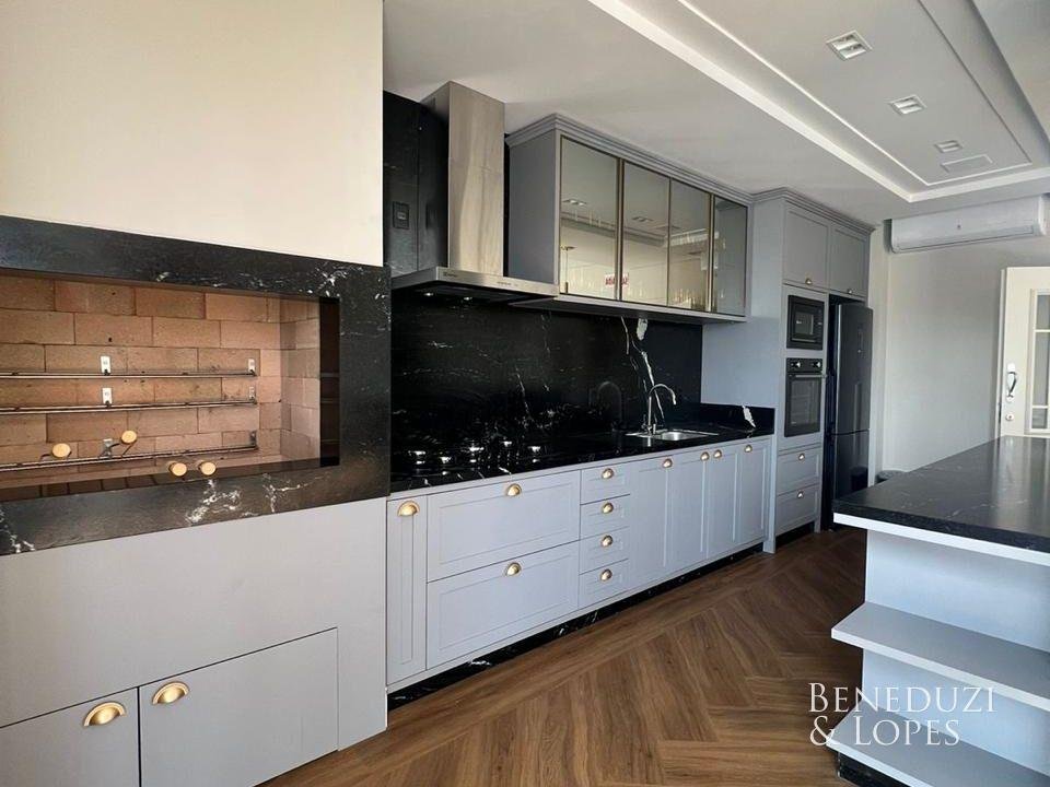 b981f6b4-4458-4b1c-8ea0-6ca067cf1a4b-1.jpg-name-74a7659ca6bd30ef9b39d15f1a34afa6ee416ed21e3ccfc6e48e1600b82bf200-1