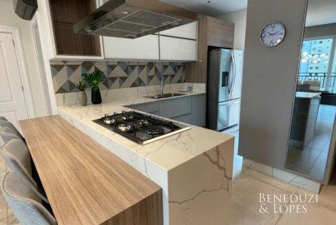 bd606654-6d0d-4248-9efb-ac254a59a9e4.jpg-name-d0c13ca02453542af8fff980461d7409e73b3f0ffa5bfda8a42a8e4455e20e5b