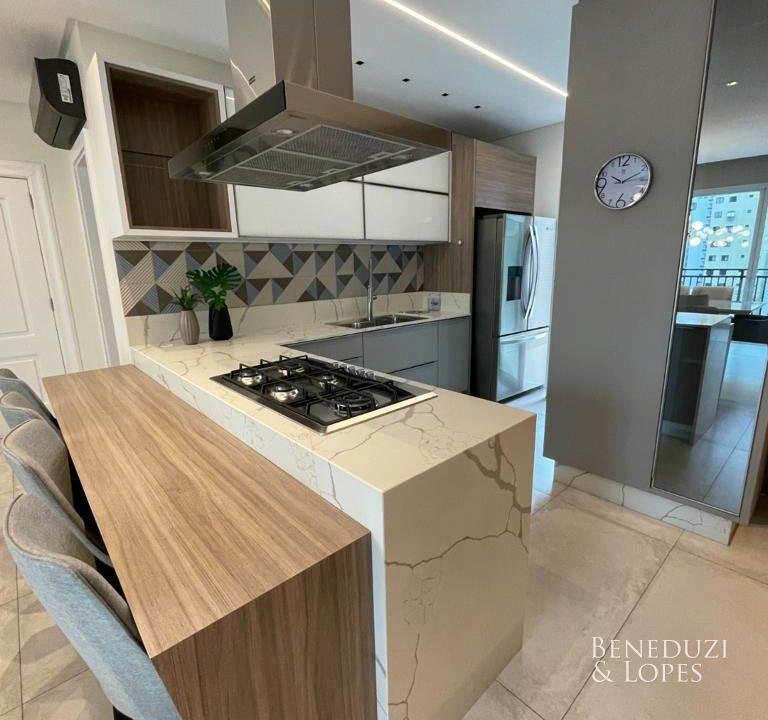 bd606654-6d0d-4248-9efb-ac254a59a9e4.jpg-name-d0c13ca02453542af8fff980461d7409e73b3f0ffa5bfda8a42a8e4455e20e5b