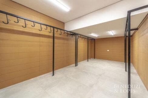 bicicletario-4-1.jpg-name-7b16d197fc475740503e30f45feeaa0556f5d07a9abd6b8ce1876a6e5060b0e6-1