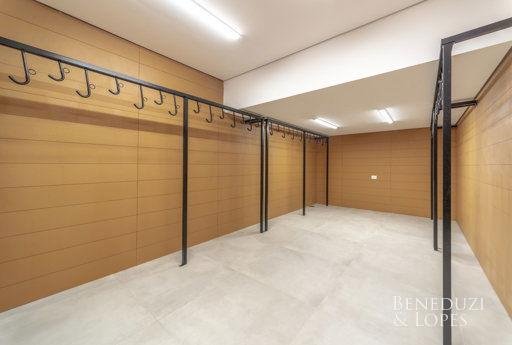 bicicletario-4-1.jpg-name-7b16d197fc475740503e30f45feeaa0556f5d07a9abd6b8ce1876a6e5060b0e6-1