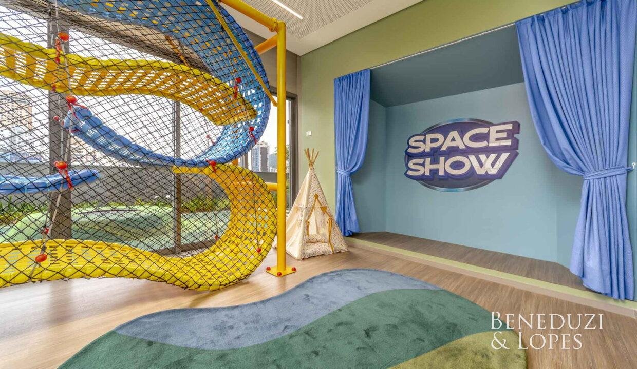 brinquedoteca-14.jpg-name-5841705ef88921e48dec7ae4ca40b4d697a163cef857725768890ebe1c6fe8b7