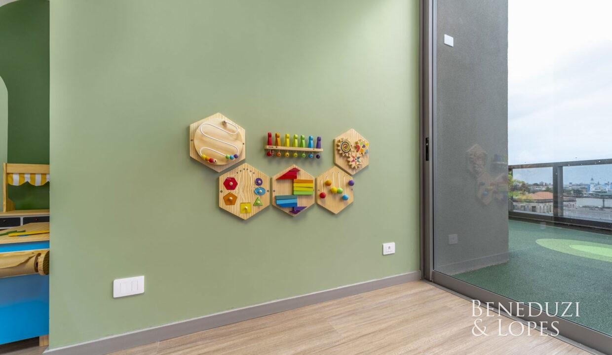 brinquedoteca-18.jpg-name-77e01c7055013e338b67f22d6ea03dde23baf2efce3145a6a0ced5396d33a369