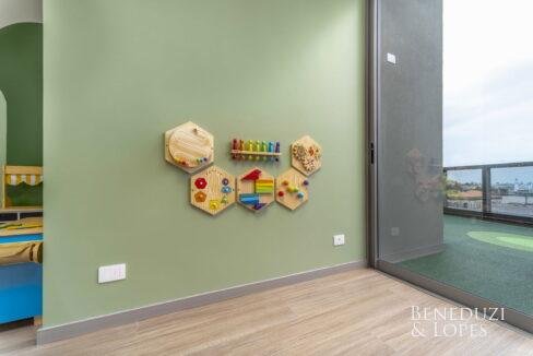 brinquedoteca-18.jpg-name-77e01c7055013e338b67f22d6ea03dde23baf2efce3145a6a0ced5396d33a369