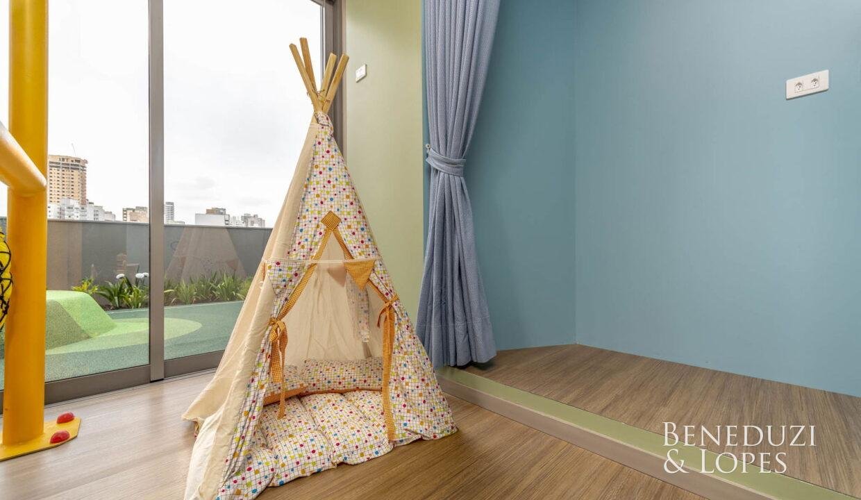 brinquedoteca-2.jpg-name-7c5ae94631e007d069f156c326974e5cb17b9036b17f7a59e4a7115c812fbd73