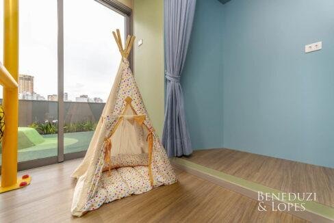 brinquedoteca-2.jpg-name-7c5ae94631e007d069f156c326974e5cb17b9036b17f7a59e4a7115c812fbd73