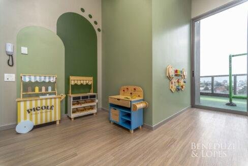 brinquedoteca-4.jpg-name-f14cb263952e22015ebf318000c921730b0b7d2ce488f2ca5d297c71a504f95b