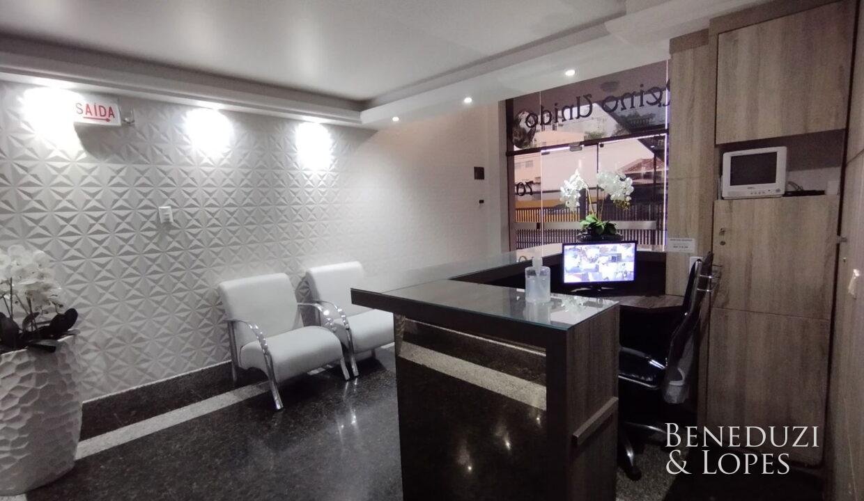 c1108204-ff15-4f94-9cd5-7e11ec01487e