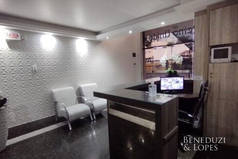 c1108204-ff15-4f94-9cd5-7e11ec01487e