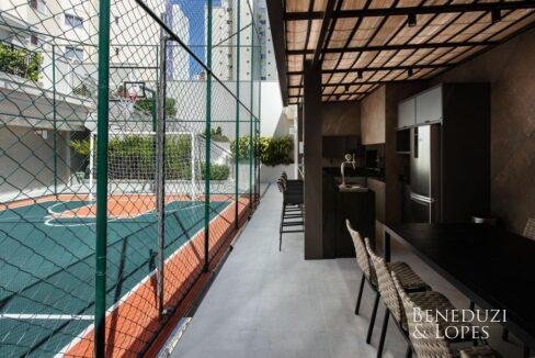 c182abc5-7382-46f4-8d51-96d792245293.jpg-name-1d5ad5ce912219778fd8a0b9d5348ca4a729e1ad614b23353773c9aa88e50d55