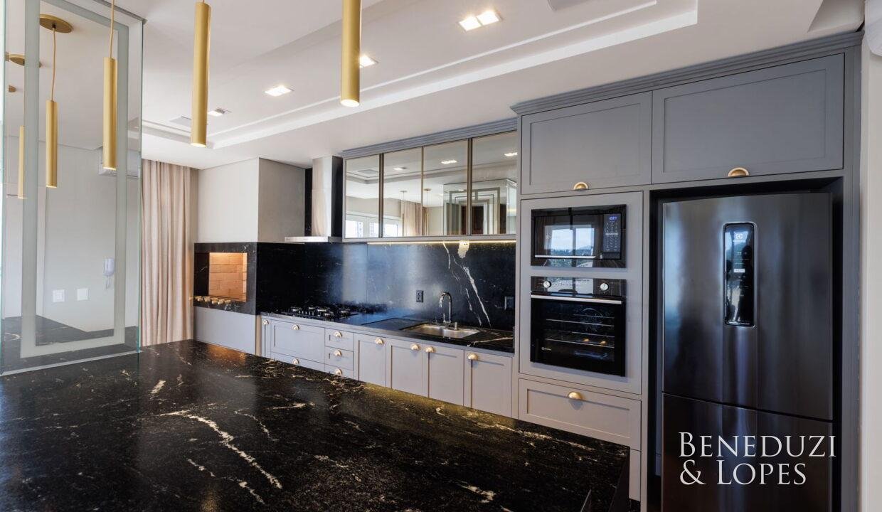 cc4076a1-be7f-4492-8f16-b00f19ce3fa5-1.jpg-name-a8ec8ffdb806b1ed5d7258bb6d1f73595514fade8a7ddca423b8677a791c917b-1