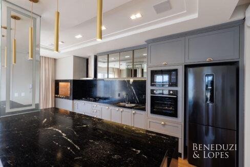 cc4076a1-be7f-4492-8f16-b00f19ce3fa5-1.jpg-name-a8ec8ffdb806b1ed5d7258bb6d1f73595514fade8a7ddca423b8677a791c917b-1