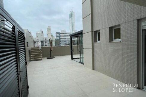 ce52f33c-f791-4855-afc5-754029cb3da3.jpg-name-aa1cbc7294680bce3c85e0c19e2031efeab390fc4407ce053ed40e4c6fbfa93f