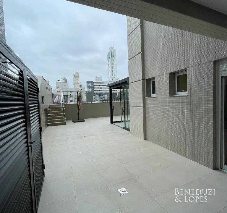 ce52f33c-f791-4855-afc5-754029cb3da3.jpg-name-aa1cbc7294680bce3c85e0c19e2031efeab390fc4407ce053ed40e4c6fbfa93f