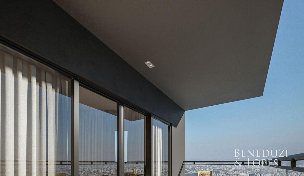 charuto.JPG-name-fec71a8eaecf0ccdcb25ad9afb2fd6876dfdf6d3b5ab19e9199754f772e97499