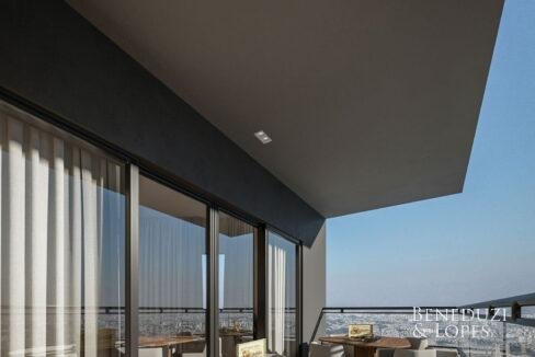 charuto.JPG-name-fec71a8eaecf0ccdcb25ad9afb2fd6876dfdf6d3b5ab19e9199754f772e97499