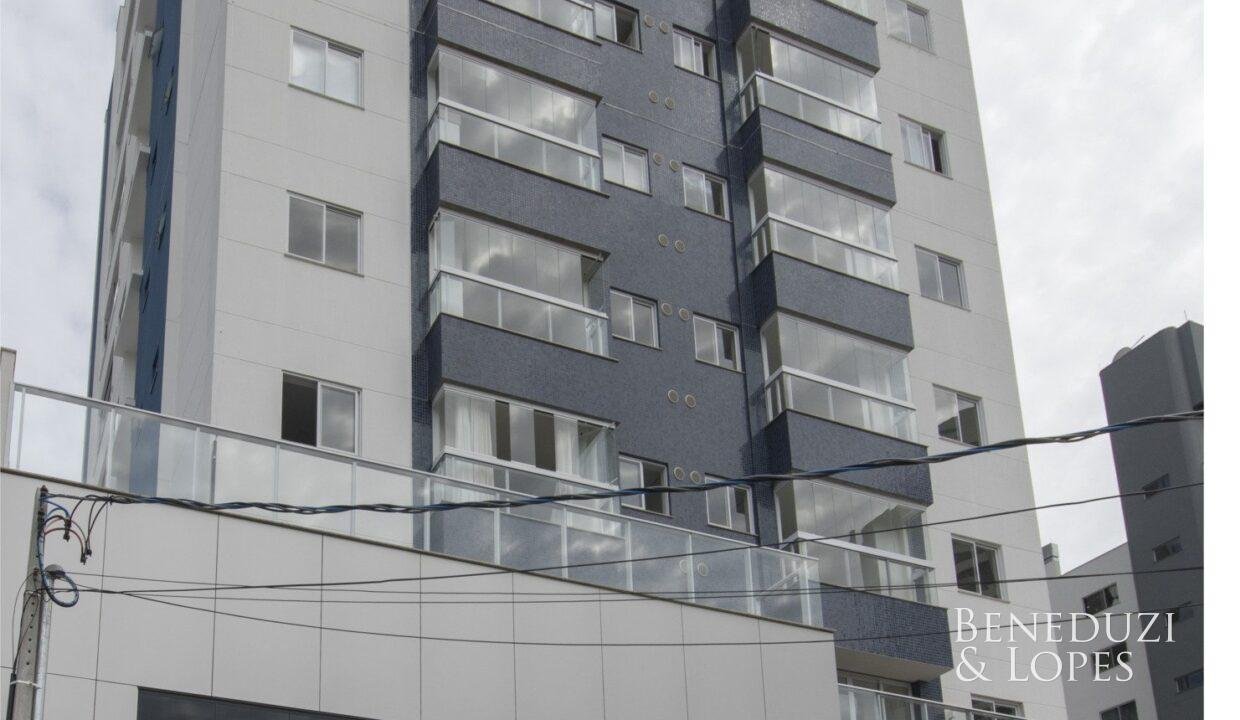 d65ee8ac515100c0478748a7ac7a63f7a48505da023db2c622fedb62c2b485d8.jpg-name-8d144c4833523e7abfccfa1b3710feb2ffc8a3f1ec61b7566f0978ff15a28003