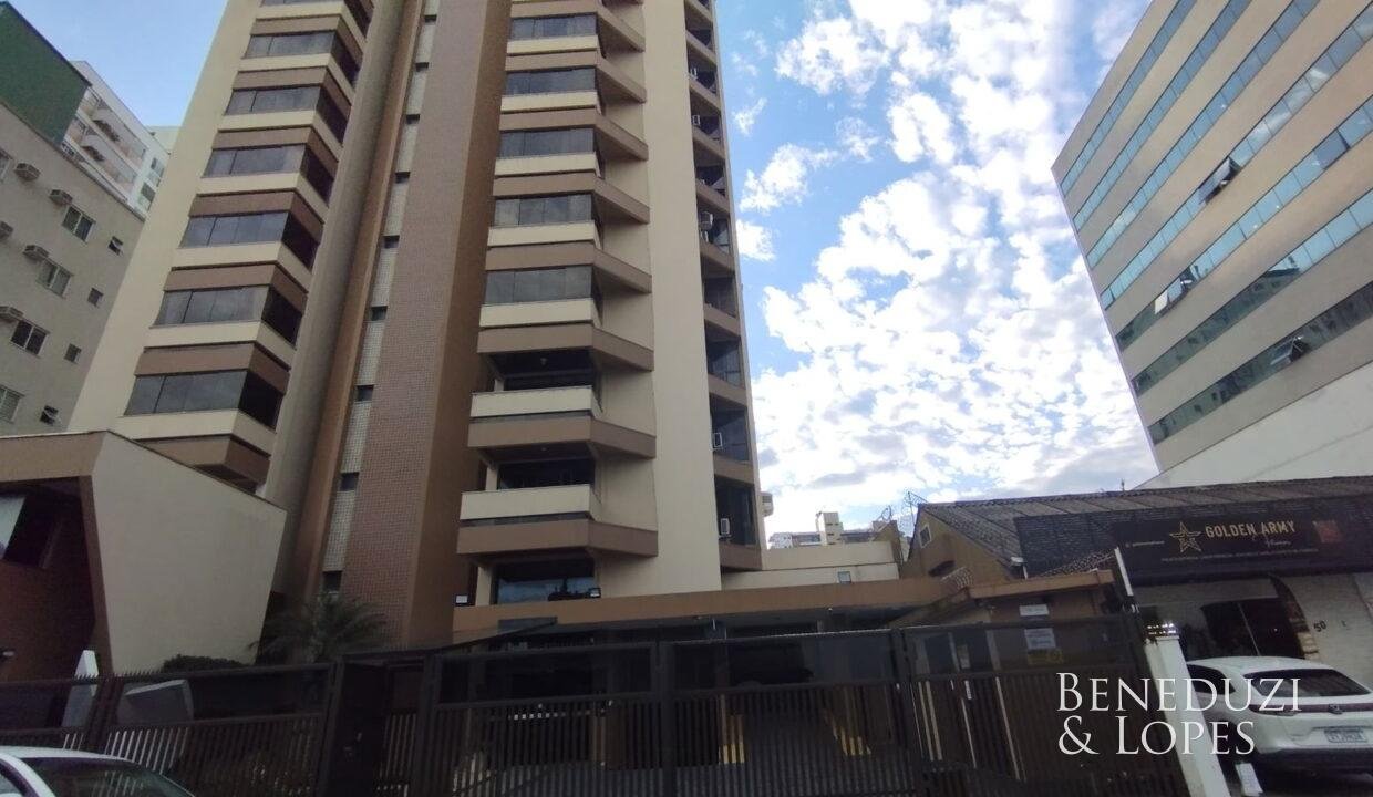 d8120219-17e7-44fd-a0c0-eba4d1bbc10f