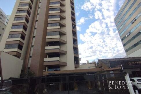 d8120219-17e7-44fd-a0c0-eba4d1bbc10f