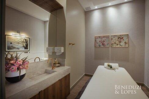 d9457a8f-0c99-4cd6-9d3a-65a852cea691.jpg-name-bcdbfa5b4d664e362800fc921753e25d4f43a7ddf93479fa8fea95333ed8753d