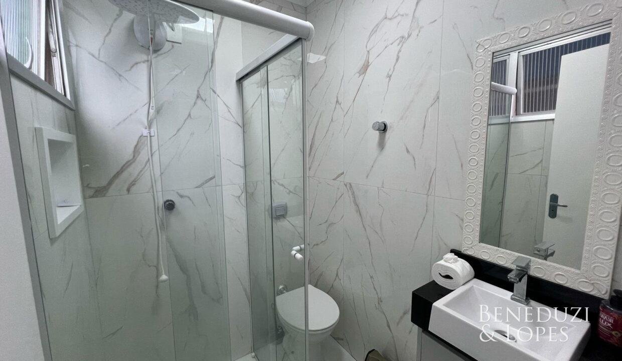 d9798d0a-8fe6-49f0-adca-bdb1e1da4487