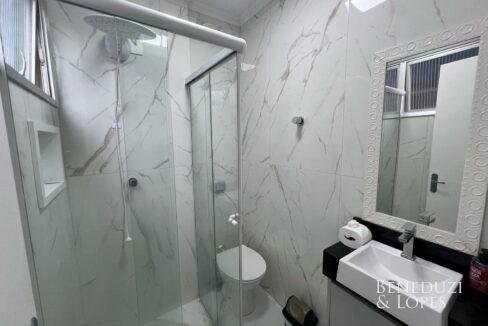 d9798d0a-8fe6-49f0-adca-bdb1e1da4487