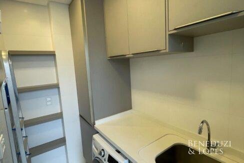 de371f36-2bfd-447e-b4e7-1a0ee802e77d.jpg-name-315011903651019e05f3a7116bef5d175756a3712c6a1f3e3b79022e5a42535b