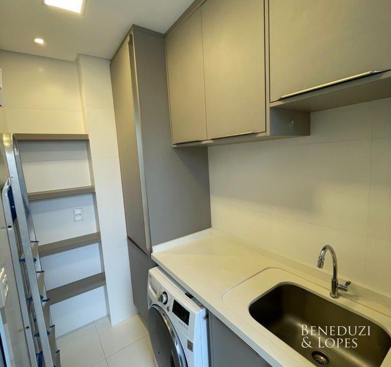 de371f36-2bfd-447e-b4e7-1a0ee802e77d.jpg-name-315011903651019e05f3a7116bef5d175756a3712c6a1f3e3b79022e5a42535b