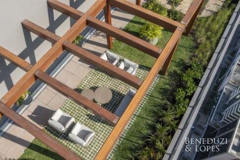 drone_07-05-2024-124-1.jpg-name-545b34df22a50e8acec3a87a88988d8d99e044291999bd20133917c7d9d8e757-1