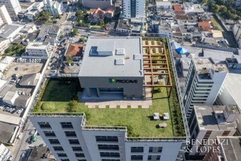 drone_07-05-2024-19-1.jpg-name-fe5842c881f8c5cb373736f312e8b6e627772409bcdb12e1d70e8b5dfb94392e-1