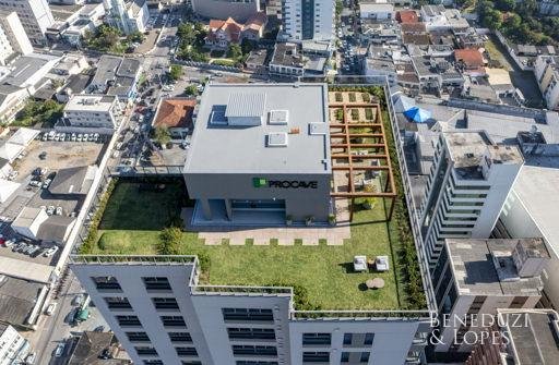 drone_07-05-2024-19-1.jpg-name-fe5842c881f8c5cb373736f312e8b6e627772409bcdb12e1d70e8b5dfb94392e-1