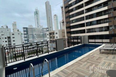 e0cd74a1-0be4-40d7-97f4-6e501c2bf3f0.jpg-name-7fd54659774e93d21b02c9316b4cd39b3f5c21fa27f23da34b2b5bec9bb07b12