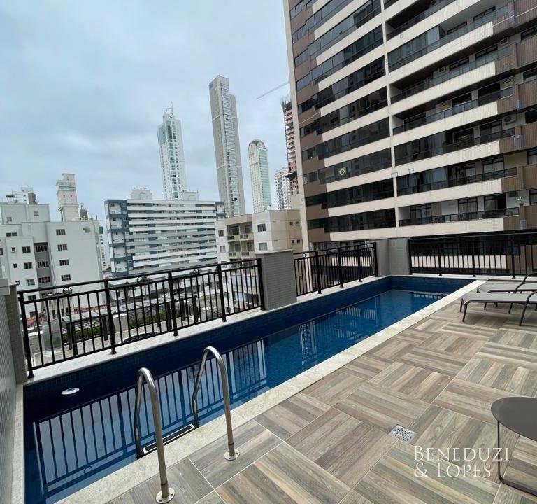 e0cd74a1-0be4-40d7-97f4-6e501c2bf3f0.jpg-name-7fd54659774e93d21b02c9316b4cd39b3f5c21fa27f23da34b2b5bec9bb07b12