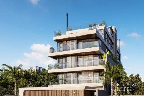 e2ab0d7f9b010b831b2d4b77b212ead053b4f7ebcac7ff7119c1d1cdbcde8f48