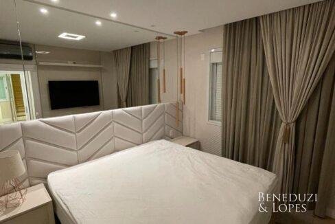 e475185d-b3aa-4eaa-8842-e0d2c0ff5477.jpg-name-c19469b28f7aa9ce591e17c811a973073ca0a7b3bcf0f32719c51bc512075629