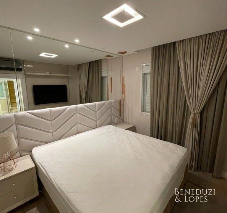 e475185d-b3aa-4eaa-8842-e0d2c0ff5477.jpg-name-c19469b28f7aa9ce591e17c811a973073ca0a7b3bcf0f32719c51bc512075629